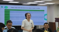 https://vietq.vn/khi-ca-thon-cung-lam-hang-gia-vi-sao-xu-phat-thuc-pham-ban-chi-la-phan-ngon-d239516.html