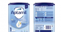 https://vietq.vn/tiep-tuc-thu-hoi-them-mot-so-san-pham-sua-cong-thuc-aptamil-d240088.html
