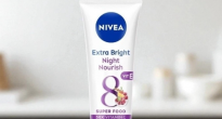 https://vietq.vn/thu-hoi-toan-quoc-kem-duong-da-nivea-extra-bright-night-nourish-vi-sai-cong-thuc-cong-bo-d240918.html