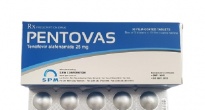 https://vietq.vn/thu-hoi-khan-lo-thuoc-pentovas-dieu-tri-viem-gan-b-man-tinh-do-khong-dat-chuan-d241123.html