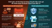 https://vietq.vn/canh-bao-chieu-lua-chuyen-tiep-cuoc-goi-nguy-co-mat-tien-tu-vi-dien-tu-lan-rong-d241647.html