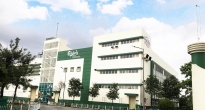 https://vietq.vn/xu-phat-bia-carlsberg-viet-nam-ve-hanh-vi-canh-tranh-khong-lanh-manh-d241683.html