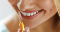 https://vietq.vn/nghien-cuu-moi-chi-ra-bo-sung-omega-3-co-the-khong-tot-cho-nao-d241737.html