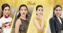 https://vietq.vn/vien-tham-my-kho-thi-bi-xu-phat-buoc-thu-hoi-va-dua-my-pham-vi-pham-ra-khoi-lanh-tho-viet-nam-d241742.html