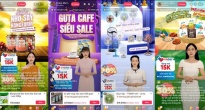https://vietq.vn/bai-1-hang-ban-qua-livestream-duoc-kiem-soat-chat-luong-ra-sao-d241790.html