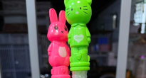 https://vietq.vn/canh-bao-do-choi-bong-bong-xa-phong-gia-re-nguy-co-gay-viem-mat-ngo-doc-cho-tre-nho-d241869.html
