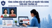 https://vietq.vn/tang-cuong-bao-ve-nguoi-tieu-dung-truoc-nguy-co-lua-dao-bang-tri-tue-nhan-tao-d241882.html