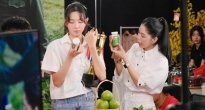 https://vietq.vn/Thi-truong-so-va-khoang-trong-giua-quang-ba-voi-trai-nghiem-thuc-te-d241942.html