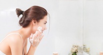 https://vietq.vn/thu-hoi-toan-quoc-lo-sua-rua-mat-nhat-viet-cosmetics-do-vi-pham-chi-tieu-chat-luong-d242033.html