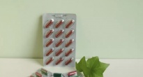 https://vietq.vn/thu-hoi-lo-hoat-huyet-bo-nao-do-vi-pham-chi-tieu-vitamin-b6-canh-bao-nguoi-tieu-dung-d242092.html