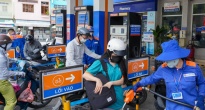 https://vietq.vn/canh-bao-tien-mat-tat-mang-khi-pha-phu-gia-vao-xang-d242138.html