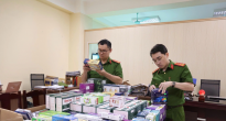https://vietq.vn/cong-bo-39-loai-thuc-pham-bao-ve-suc-khoe-gia-d242137.html