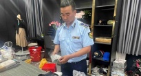 https://vietq.vn/hang-gia-xam-pham-so-huu-tri-tue-siet-quan-ly-de-bao-ve-doanh-nghiep-va-nguoi-tieu-dung-d242714.html