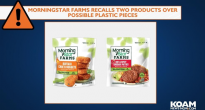 https://vietq.vn/thu-hoi-hai-san-pham-thuc-pham-chay-morningstar-farms-do-nguy-co-lan-manh-nhua-d242762.html