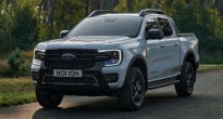 https://vietq.vn/thu-hoi-sua-chua-o-to-ranger-va-everest-va-mo-to-africa-twin-crf1100-do-gap-loi-d242800.html