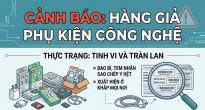 https://vietq.vn/phu-kien-cong-nghe-gia-bua-vay-thi-truong-nguoi-dung-nen-uu-tien-san-pham-dat-chuan-d243072.html