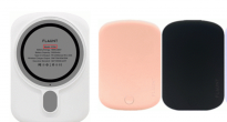 https://vietq.vn/sac-du-phong-magsafe-flaunt-bi-thu-hoi-dien-rong-vi-nguy-co-chay-no-d243114.html