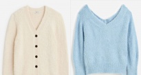 https://vietq.vn/madewell-thu-hoi-gan-6000-ao-len-nu-do-nguy-co-gay-chay-va-thuong-tich-d243224.html