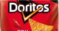 https://vietq.vn/thu-hoi-san-pham-do-an-nhe-cua-doritos-vi-nguy-co-gay-di-ung-d243243.html