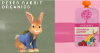 https://vietq.vn/thu-hoi-tui-trai-cay-nghien-huu-co-pumpkin-tree-peter-rabbit-organics-do-nguy-co-lan-nhua-mem-d243277.html