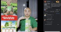 https://vietq.vn/bot-rau-detox-vi-pham-ve-chat-luong-tieu-huy-gan-76000-hop-d243402.html