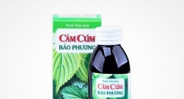 https://vietq.vn/thu-hoi-cao-long-cam-cum-bao-phuong-khong-dat-chat-luong-d243528.html