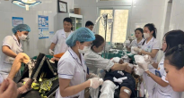 https://vietq.vn/lien-tiep-su-co-dien-khi-thi-cong-nhung-quy-dinh-can-biet-trong-qcvn-252025bct-d243564.html