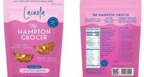 https://vietq.vn/thu-hoi-san-pham-granola-tren-amazon-do-nguy-co-nhiem-salmonella-d243719.html