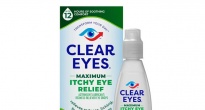 https://vietq.vn/fda-thu-hoi-gan-40000-chai-thuoc-nho-mat-do-nguy-co-nhiem-ban-d243816.html