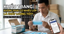 https://vietq.vn/khau-trang-khong-phai-cu-nhieu-lop-la-chat-luong-tot-d243877.html