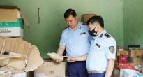 https://vietq.vn/hang-gia-hang-nhai-len-sau-vao-moi-truong-so-doanh-nghiep-doi-mat-voi-cuoc-chien-bao-ve-thuong-hieu-d243888.html