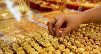 https://vietq.vn/canh-bao-vi-pham-tu-do-luong-nhan-mac-den-giao-dich-trong-kinh-doanh-vang-d243906.html