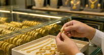 https://vietq.vn/bac-ninh-xu-phat-doanh-nghiep-kinh-doanh-vang-vi-pham-quy-dinh-ghi-nhan-d243973.html
