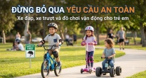 https://vietq.vn/xe-dap-xe-truot-do-choi-van-dong-dung-bo-qua-yeu-cau-an-toan-d244069.html
