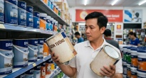 https://vietq.vn/son-tuong-gia-re-nguoi-mua-can-quan-tam-nhung-thong-tin-gi-d244090.html