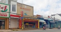 https://vietq.vn/lam-dong-mo-dot-cao-diem-kiem-tra-an-toan-thuc-pham-dip-trung-thu-d244150.html