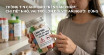 https://vietq.vn/thong-tin-canh-bao-tren-san-pham-chi-tiet-nho-vai-tro-lon-doi-voi-an-toan-nguoi-dung-d244170.html