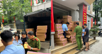 https://vietq.vn/mat-na-duong-da-khong-ro-nguon-goc-tiem-an-rui-ro-chat-luong-d244296.html