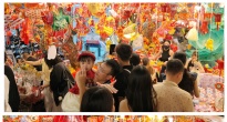 https://vietq.vn/hang-hoa-truoc-them-trung-thu-ruc-ro-sac-mau-pho-phuong-them-nhon-nhip-d244331.html
