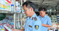 https://vietq.vn/nhieu-vi-pham-nhan-hang-hoa-trong-kinh-doanh-phan-bon-thuoc-bao-ve-thuc-vat-d244314.html