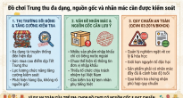 https://vietq.vn/do-choi-tre-em-ngoai-da-dang-thong-tin-tieng-viet-con-la-diem-can-luu-y-d244396.html