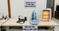 https://vietq.vn/may-say-toc-ban-la-may-suoi-canh-bao-nguy-co-tu-thiet-bi-dien-khong-ro-nguon-goc-d244399.html