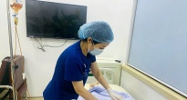 https://vietq.vn/bien-chung-muon-sau-tiem-chat-lam-day-va-khuyen-cao-cua-benh-vien-d244472.html