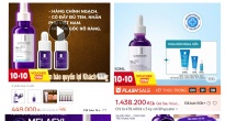 https://vietq.vn/mot-san-pham-nhieu-nguon-ban-truy-xuat-the-nao-de-tranh-mua-nham-hang-khong-ro-nguon-goc-d244482.html