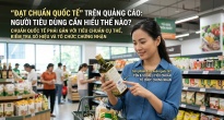 https://vietq.vn/dat-chuan-quoc-te-tren-quang-cao-nguoi-tieu-dung-can-hieu-the-nao-d244523.html