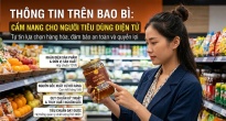 https://vietq.vn/nhan-hang-hoa-nguon-goc-tieu-chuan-nhung-tam-ve-giup-nhan-dien-san-pham-d244553.html