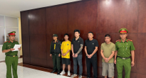 https://vietq.vn/hang-lau-doi-duong-vao-noi-dia-bang-nhieu-phuong-thuc-va-thu-doan-khac-nhau-d244580.html