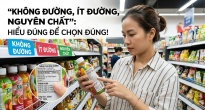 https://vietq.vn/san-pham-khong-duong-it-duong-nguyen-chat-nguoi-tieu-dung-can-hieu-dung-the-nao-d244569.html