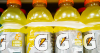https://vietq.vn/pepsico-thu-hoi-khoang-122000-thung-nuoc-the-thao-gatorade-do-chat-tao-mau-khong-duoc-khai-bao-d244590.html