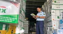 https://vietq.vn/quan-ly-chat-che-ghi-nhan-phan-bon-gop-phan-bao-ve-nguoi-tieu-dung-va-minh-bach-thi-truong-d244646.html